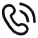 聯(lián)系我們